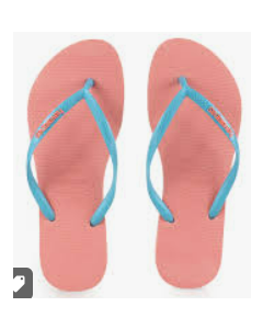 5567 Slim Logo Pop Up Peach